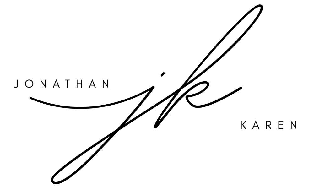 jonathan-and-karen-logo